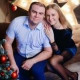Анюта Дёмина