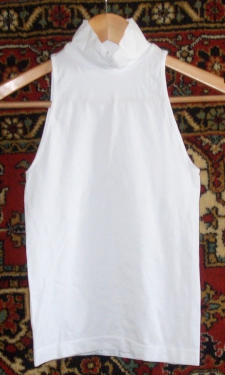 af06e94b871ea7cd033bc49553129bed.jpg