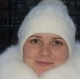 Анастасия