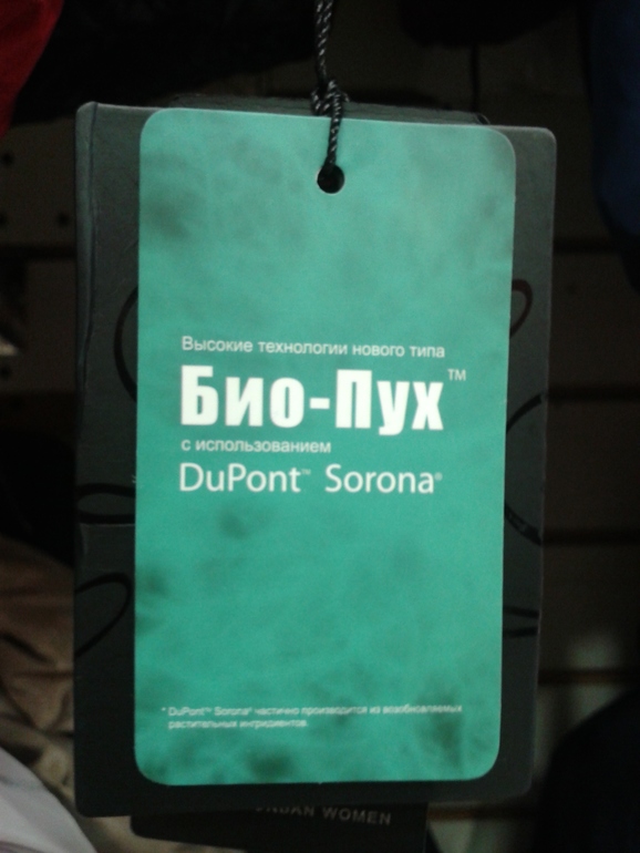 338aba89bddcfef10ce08809d46e3c05.jpg
