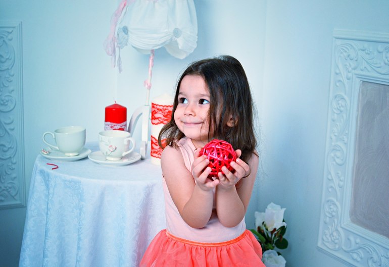 bb36b1d0b35b906542fdc2ed689689e5.jpg