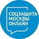 Елена Кузнецова