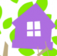 TreeHouse