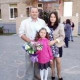 Анар Жукова
