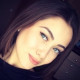 Карина