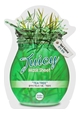 Маска для лица Juicy Mask Sheet Holika Holika
