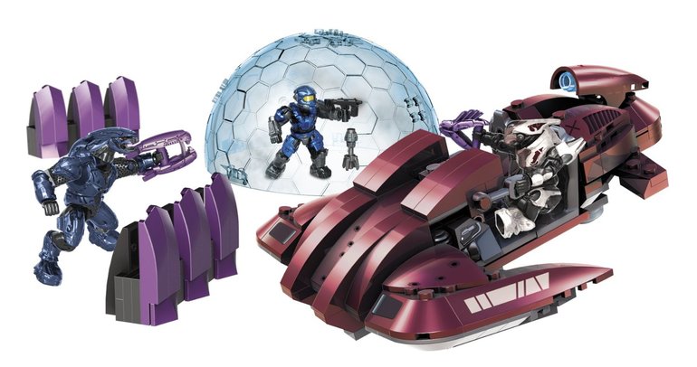 Собираю заказ на игрушки. FISHER PRICE, Vtech, Tomy, Brights Stars, PLAYSKOOL.