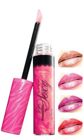 AVON - принимаю заказы из 15 каталога! всем - 7% cкидка! пристрой под катом!