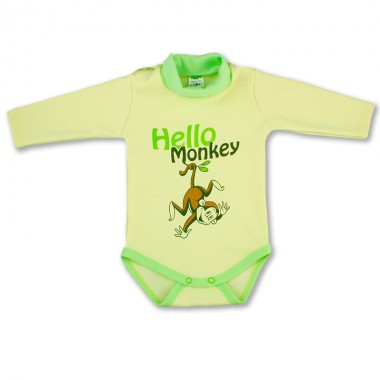 Теплый боди-гольф