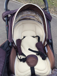 Тутис Зиппи нью