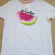 Ангелина