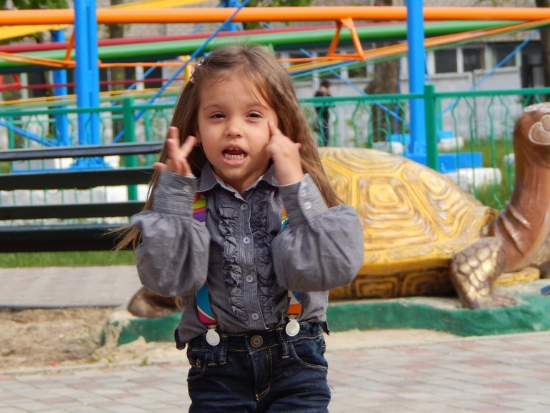 b3a793bd8e275de3855586d993fe2fee.jpg