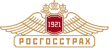 Кому каско, осаго со скидками?
