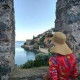 Татьяна Лучко