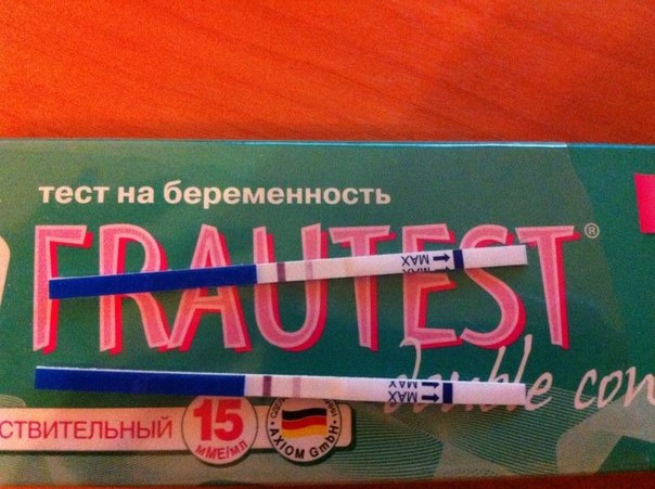 3 ЗД, с утра замочила тестик.