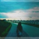 Анна Деркач