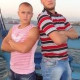 Влад Сайков