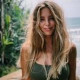 Алина Анисимова