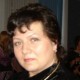 Юлия