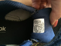 Обувь детская продается