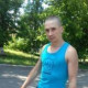 Виталий Деньдобрый