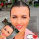 Виктория Счастливая