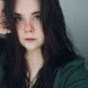 Аня Алексеевна