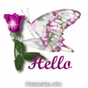 b4fe2575b1beffd760632ea1c83572cb.gif