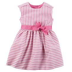 Платье из США