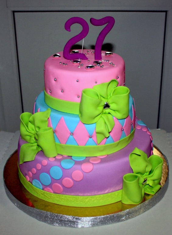 bc439ed3d34c0c482b18ac4e70a91a06.jpg