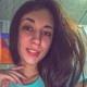 Яна Лебедева