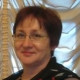 Исмагилова