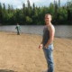 Иван Чемоданов