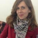 Екатерина Лосева