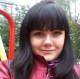 Настасья