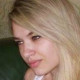 Елена Викторовна