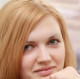 Елена Соколова