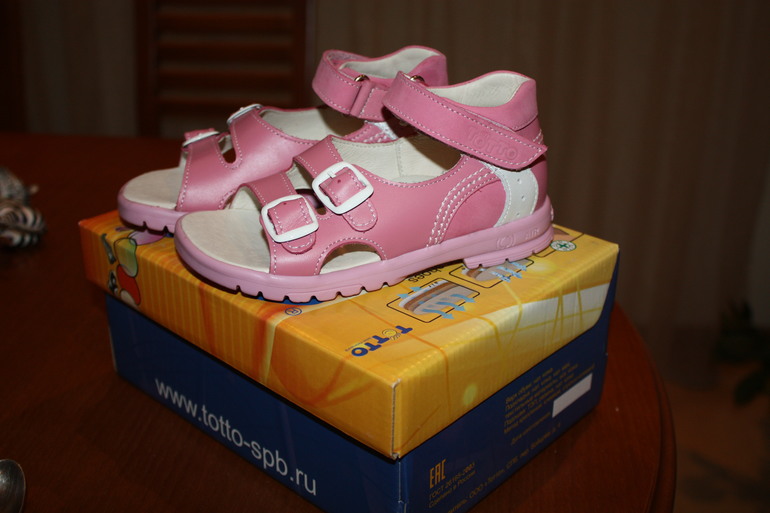 d26045a14f6f7e2c18fade0d622395ae.jpg