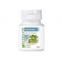 Блокатор  жиров  (натуральный)!