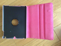 Чехол на iPad air