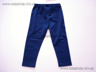 Легінси Y-CLU на 6, 9, 12, 18 міс.