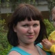 Анастасия