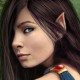 Anastasy