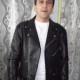 Асватур Ширинян