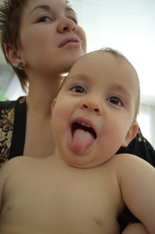 11ab98f6a62244d9381b3aeaedba8669.jpg