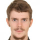 Александр Пивняк
