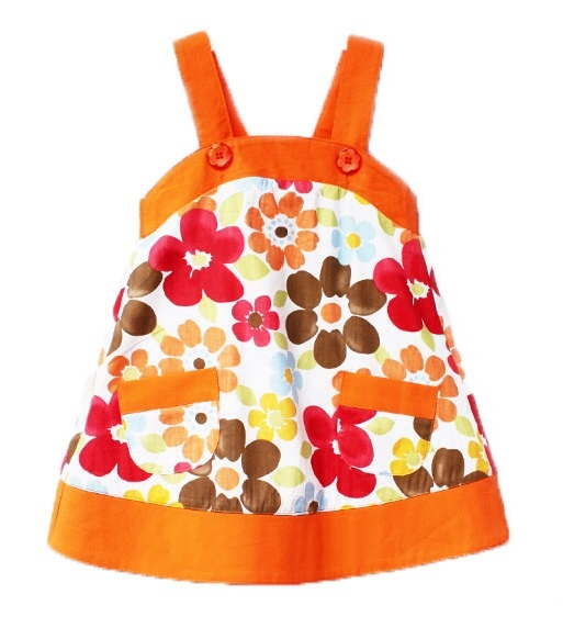 !!!!РАСПРОДАЖА!!!! Остатков Ярких сарафанов Mothercare и Zara есть все размеры от 86 и до 116