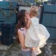 Александра