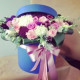 Flowerbox