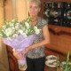 Оксана Титова